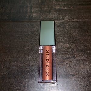 Smashbox always on XO Vlada